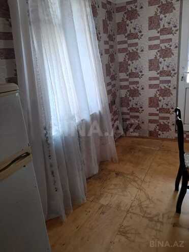 Satılır 3 otaqlı köhnə tikili 57 m², Neftçilər m., photo 3 from 17