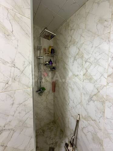 Продаётся 3-комн. вторичка 70 м², Наримановский  р., photo 3 from 21