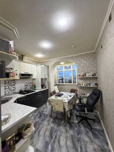 Продаётся 3-комн. вторичка 70 м², Наримановский  р., photo 9 from 21