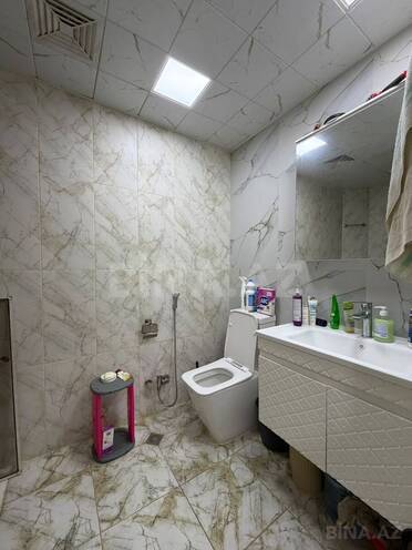 Продаётся 3-комн. вторичка 70 м², Наримановский  р., photo 11 from 21