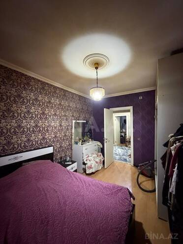 Продаётся 3-комн. вторичка 70 м², Наримановский  р., photo 6 from 21