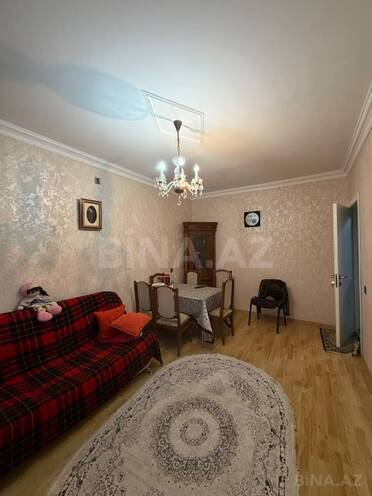 Продаётся 3-комн. вторичка 70 м², Наримановский  р., photo 1 from 21