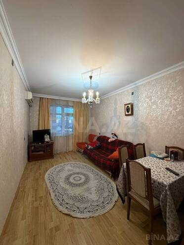 Продаётся 3-комн. вторичка 70 м², Наримановский  р., photo 17 from 21