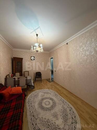 Продаётся 3-комн. вторичка 70 м², Наримановский  р., photo 19 from 21