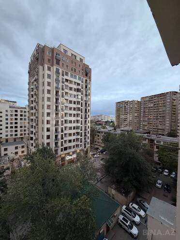Продаётся 3-комн. вторичка 70 м², Наримановский  р., photo 20 from 21
