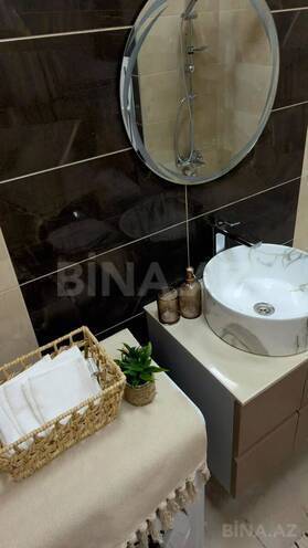 Сдаётся 2-комн. вторичка 40 м², пос. 8-й мкр, photo 22 from 25