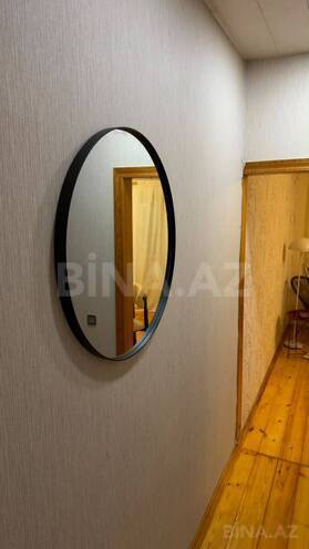 Сдаётся 2-комн. вторичка 40 м², пос. 8-й мкр, photo 24 from 25