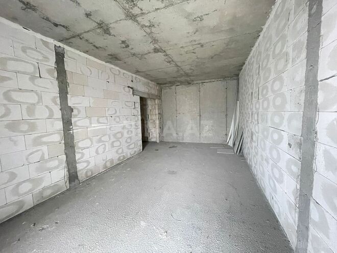Satılır 2 otaqlı yeni tikili 102 m², 20 Yanvar m., photo 5 from 8