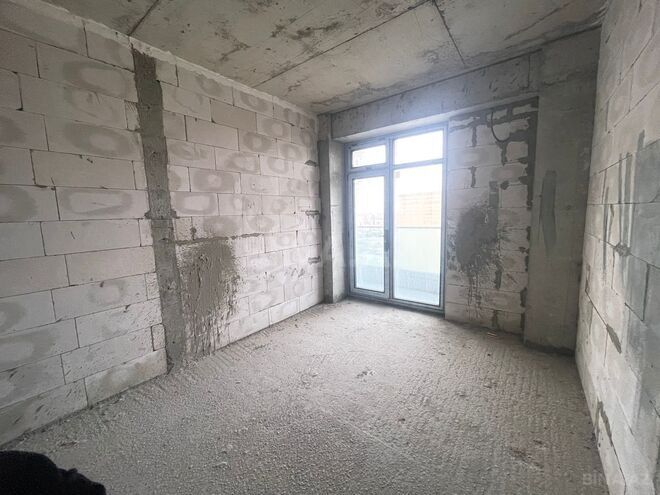 Satılır 2 otaqlı yeni tikili 102 m², 20 Yanvar m., photo 7 from 8
