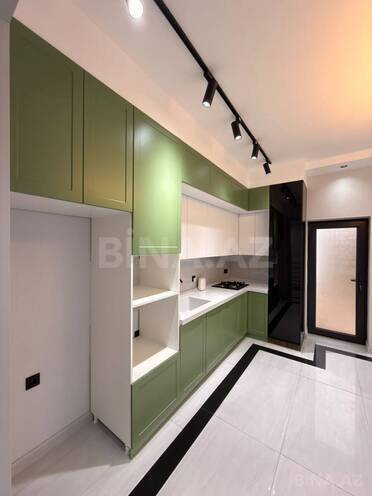 Продаётся 4-комн. дом/дача 140 м², пос. Шувеляны, photo 9 from 20