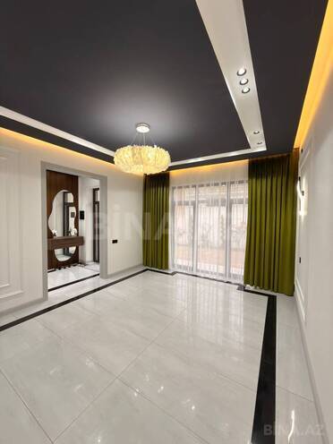 Продаётся 4-комн. дом/дача 140 м², пос. Шувеляны, photo 12 from 20