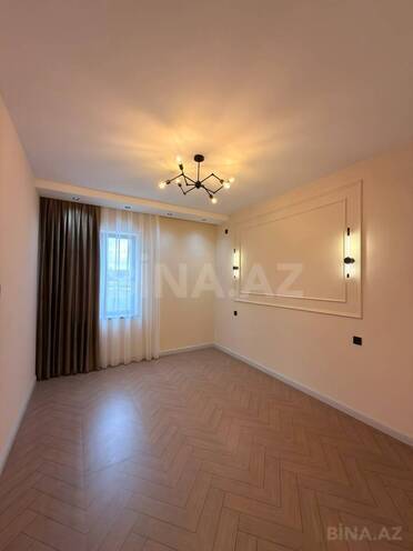 Продаётся 4-комн. дом/дача 140 м², пос. Шувеляны, photo 14 from 20
