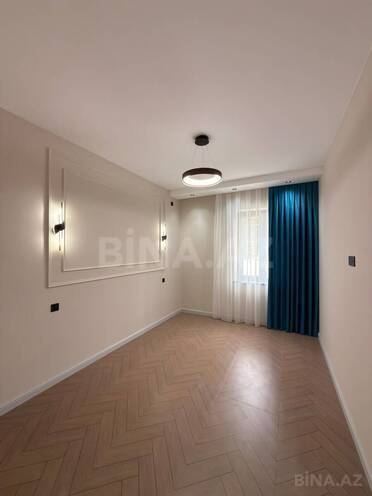Продаётся 4-комн. дом/дача 140 м², пос. Шувеляны, photo 16 from 20