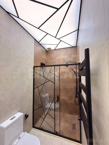 Продаётся 4-комн. дом/дача 140 м², пос. Шувеляны, photo 17 from 20