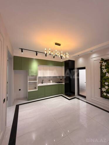 Продаётся 4-комн. дом/дача 140 м², пос. Шувеляны, photo 10 from 20