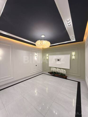 Продаётся 4-комн. дом/дача 140 м², пос. Шувеляны, photo 13 from 20