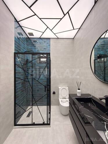 Продаётся 4-комн. дом/дача 140 м², пос. Шувеляны, photo 15 from 20