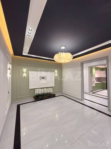 Продаётся 4-комн. дом/дача 140 м², пос. Шувеляны, photo 11 from 20