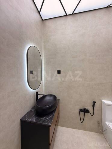 Продаётся 4-комн. дом/дача 140 м², пос. Шувеляны, photo 19 from 20
