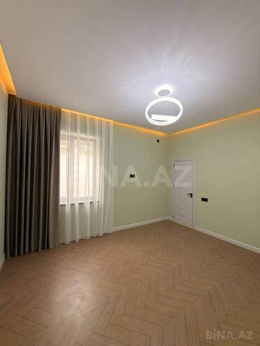 Продаётся 4-комн. дом/дача 140 м², пос. Шувеляны, photo 18 from 20