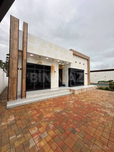 Продаётся 4-комн. дом/дача 140 м², пос. Шувеляны, photo 3 from 20