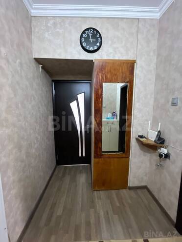 Продаётся 2-комн. вторичка 40 м², пос. Ени Гюнешли, photo 10 from 13