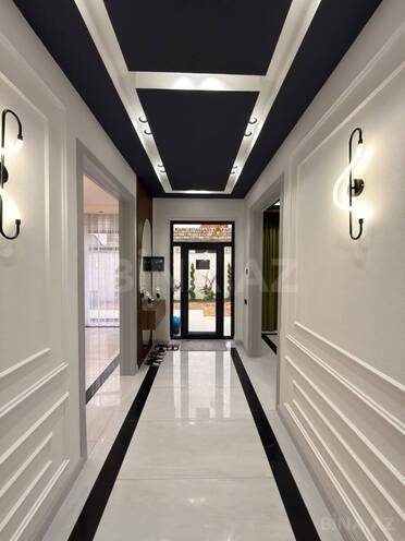 Продаётся 4-комн. дом/дача 140 м², пос. Шувеляны, photo 8 from 20