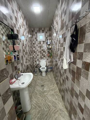 Продается 3-комн. дом/дача 50 м², photo 6 from 10