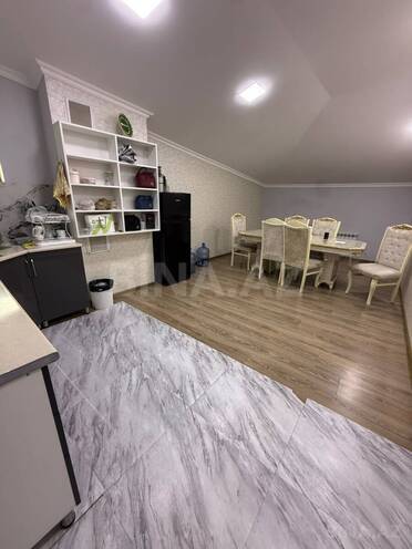 Продаётся  объект 1 100 м², м. Азадлыг проспекти, photo 27 from 32