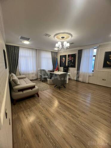 Продаётся  объект 1 100 м², м. Азадлыг проспекти, photo 26 from 32