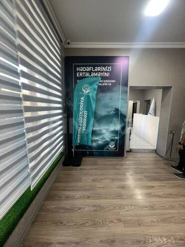 Продаётся  объект 1 100 м², м. Азадлыг проспекти, photo 20 from 32