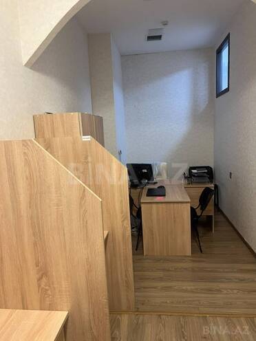Продаётся  объект 1 100 м², м. Азадлыг проспекти, photo 23 from 32