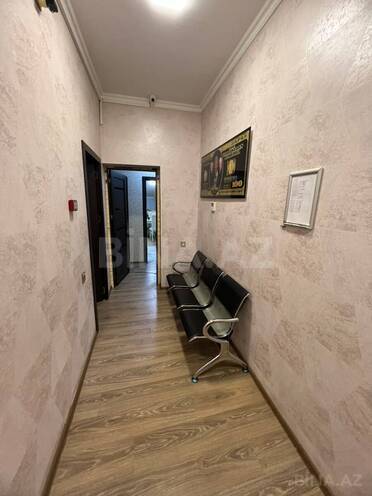 Продаётся  объект 1 100 м², м. Азадлыг проспекти, photo 8 from 32