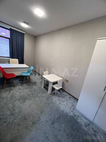 Продаётся  объект 1 100 м², м. Азадлыг проспекти, photo 13 from 32
