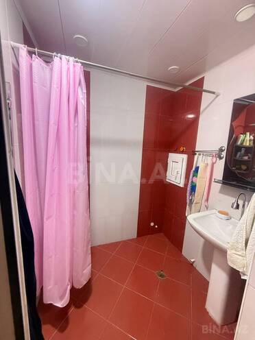 Продаётся 3-комн. новостройка 86 м², photo 12 from 14