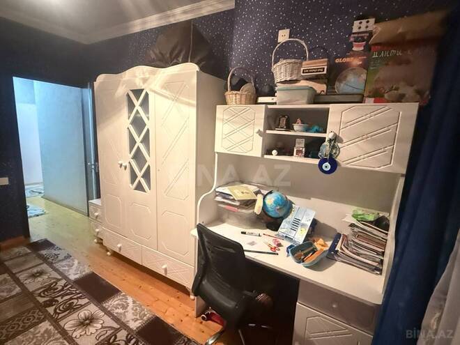 Продаётся 3-комн. новостройка 86 м², photo 8 from 14