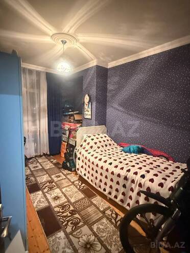 Продаётся 3-комн. новостройка 86 м², photo 9 from 14