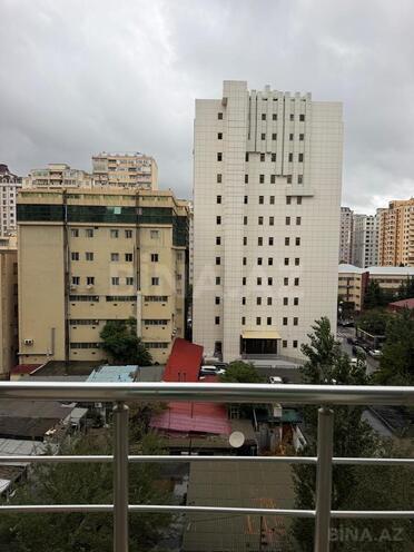 Продаётся 4-комн. новостройка 177 м², Насиминский  р., photo 4 from 32