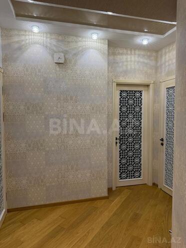Продаётся 4-комн. новостройка 177 м², Насиминский  р., photo 11 from 32