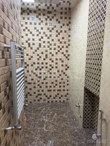 Продаётся 4-комн. новостройка 177 м², Насиминский  р., photo 14 from 32