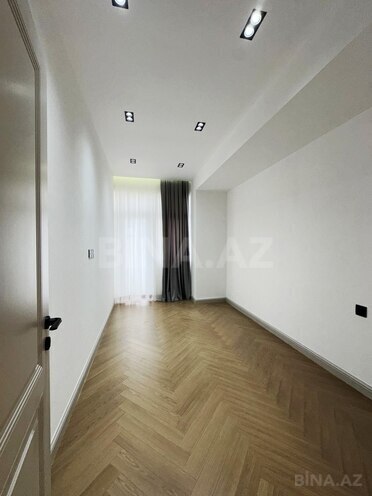 Продается 3-комн. новостройка 93 м², м. Шах Исмаил Хатаи, photo 12 from 20