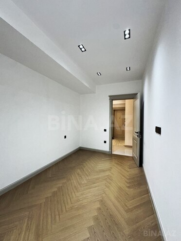 Продается 3-комн. новостройка 93 м², м. Шах Исмаил Хатаи, photo 13 from 20