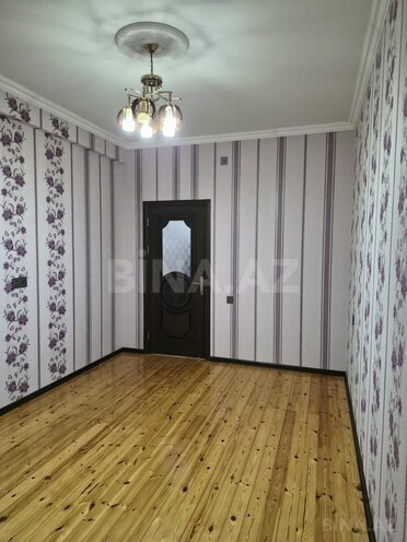 Satılır 3 otaqlı yeni tikili 112 m², Massiv V q., photo 10 from 23