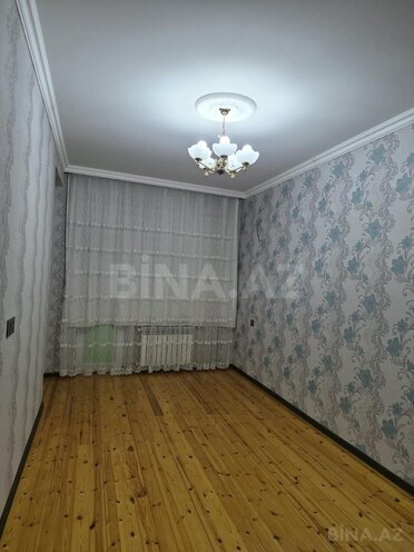 Satılır 3 otaqlı yeni tikili 112 m², Massiv V q., photo 6 from 23