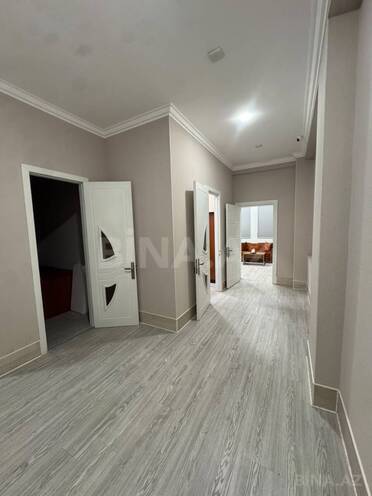 Сдаётся 3-комн. офис 100 м², м. Нариман Нариманов, photo 8 from 15