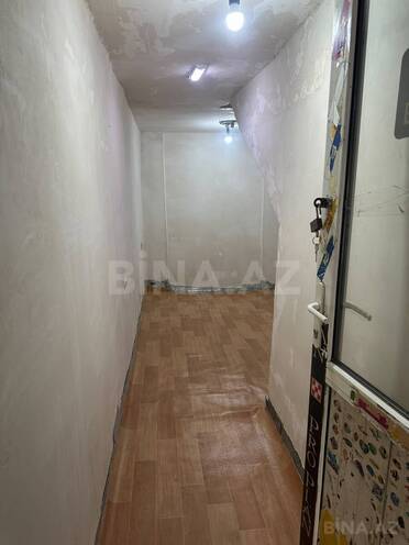 Сдаётся  объект 12 м², м. 28 мая, photo 3 from 6