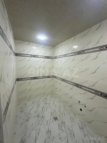 Продаётся 2-комн. новостройка 69 м², Абшеронcкий  р., photo 8 from 13