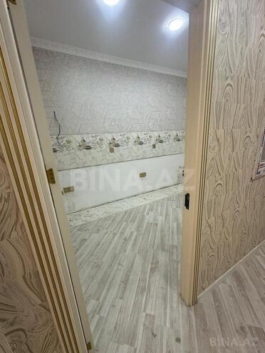Продаётся 2-комн. новостройка 69 м², Абшеронcкий  р., photo 9 from 13