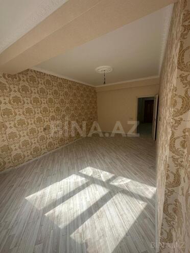 Продаётся 2-комн. новостройка 69 м², Абшеронcкий  р., photo 5 from 13