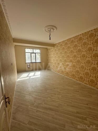 Продаётся 2-комн. новостройка 69 м², Абшеронcкий  р., photo 4 from 13